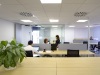 COWORKING-2415