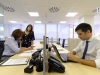 COWORKING-242