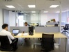 COWORKING-2421