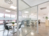 PROCORNELLÀ_Centro-empresarial-22