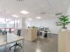 PROCORNELLÀ_Centro-empresarial-23