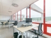 PROCORNELLÀ_Centro-empresarial-24