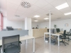 PROCORNELLÀ_Centro-empresarial-25