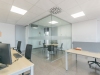 PROCORNELLÀ_Centro-empresarial-26