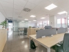 PROCORNELLÀ_Centro-empresarial-27