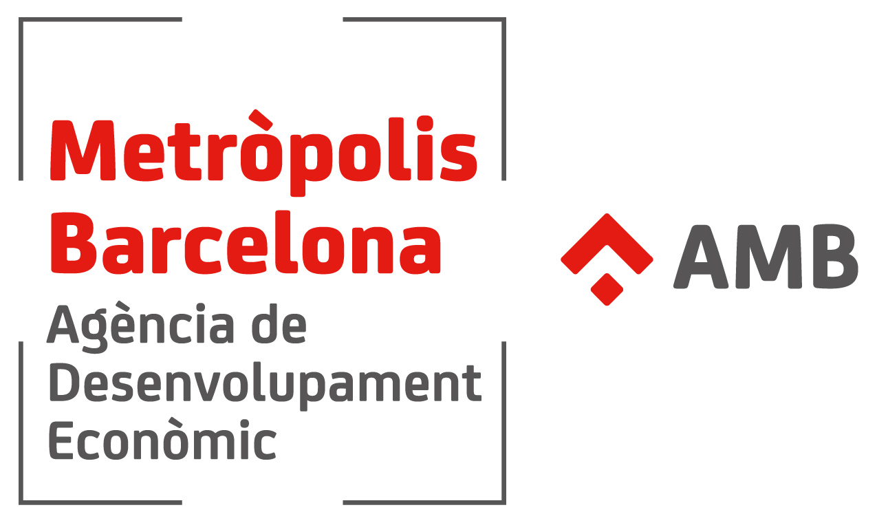 Agencia_Des_Eco_MetBCN_Principal1_ES
