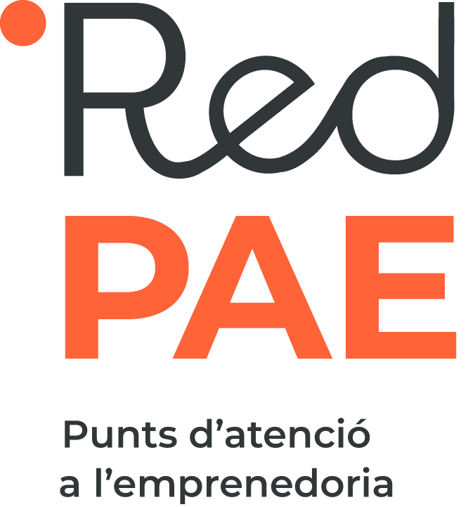 Logo_RedPAE_Catalan