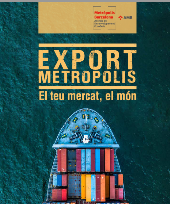 exportmetropolis