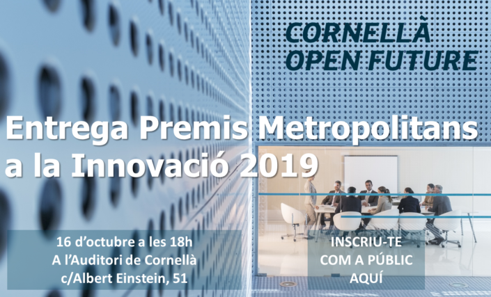 para el evento de la web PREMIS_INSCRIU-TE PÚBLIC