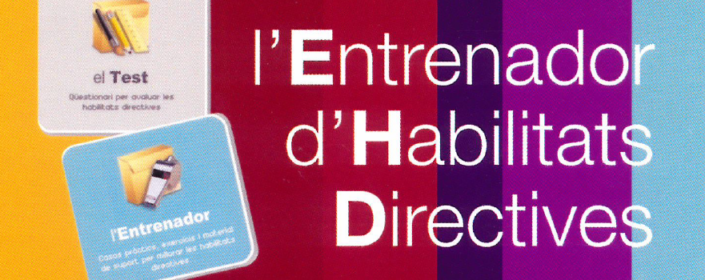 EHD