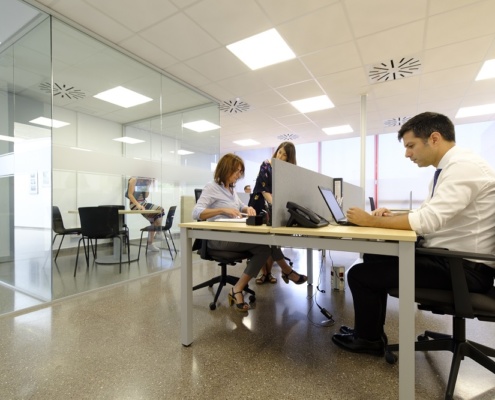 Tancament de l'any 2020
