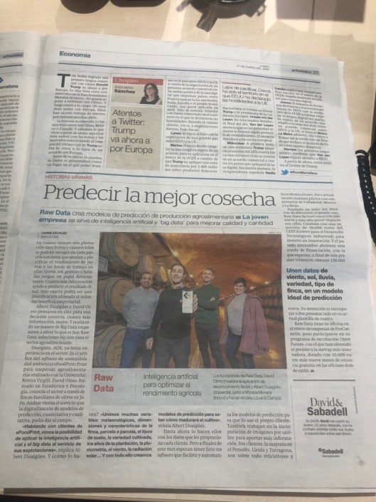 elperiodico_27gener2020
