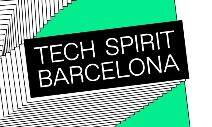 logo-de-barcelona-tech-spirit