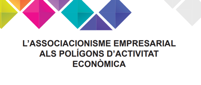 ASSOCIACIONISME