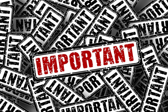 important-2508600_1920
