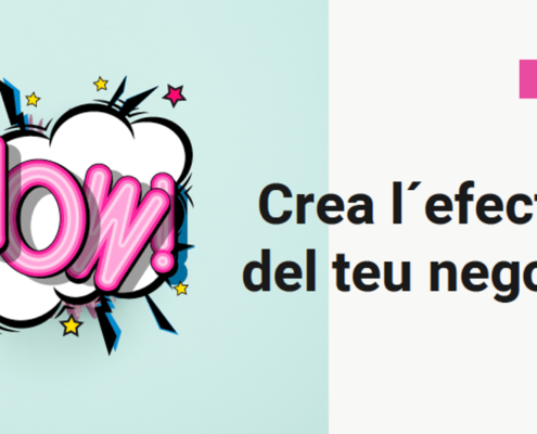 Consejos prácticos para vender más gracias al neuromarketing