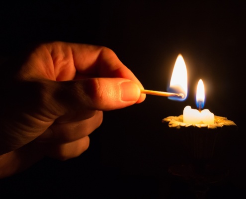 Subvencions en l'àmbit de les activitats dels parcs infantils privats i l'oci nocturn, afectats econòmicament per les mesures de tancament decretades per pal·liar els efectes de la COVID-19
