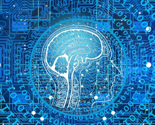 Cursos gratuitos en competencias digitales gracias al programa Digitalízate
