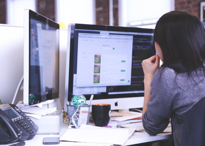 Aprende a hacer un estudio de mercado con pocos recursos