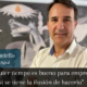 Entrevista José Luis Pociello - SoluzionDigital