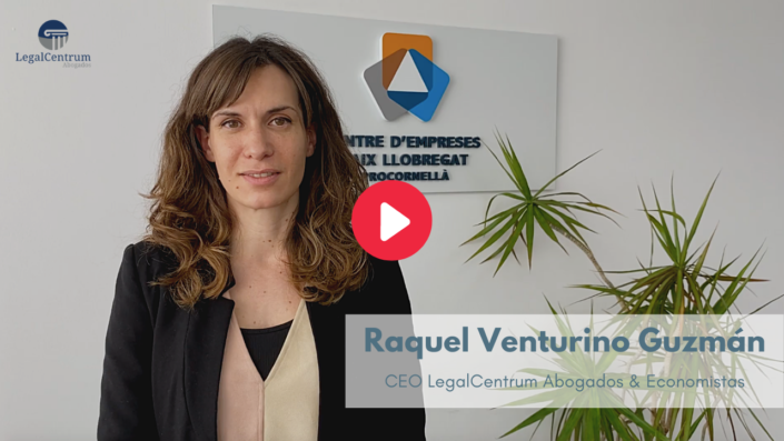 Procornellà_ Imagen portada video
