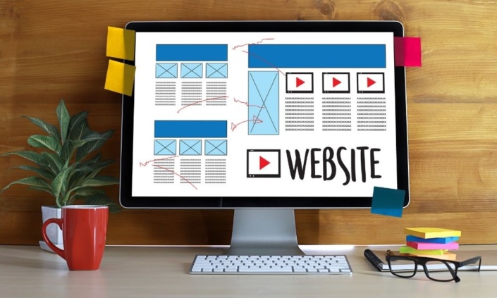 10-factors-a-tenir-en-compte-per-fer-una-web 10-factors-a-tenir-en-compte-per-fer-una-web