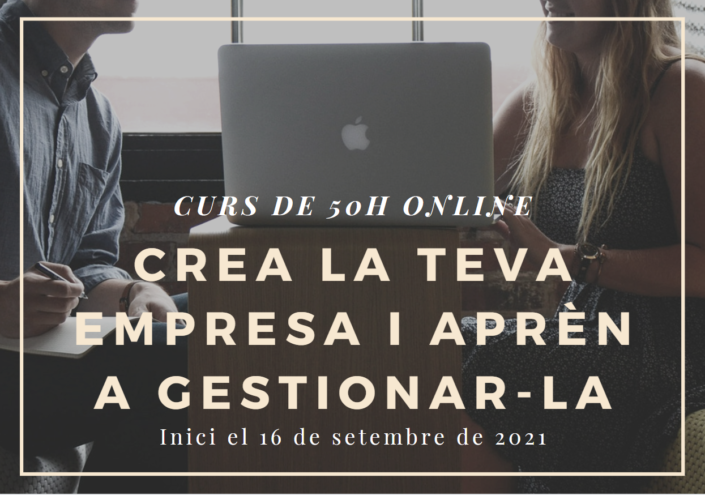 titulo_crea tu empresa y aprende a gestionarla