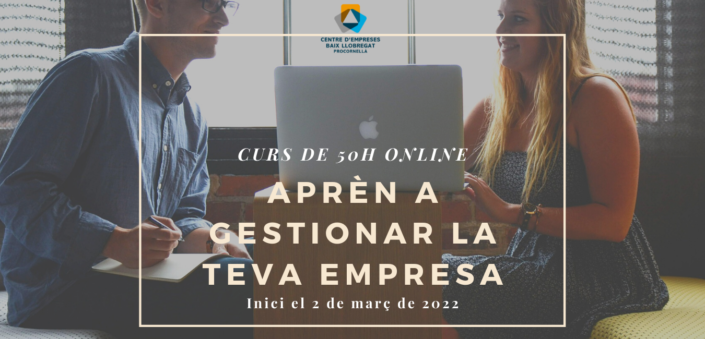 Copia de CURSO DE 50H (3)