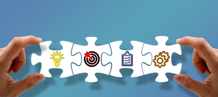Marketing estrategico