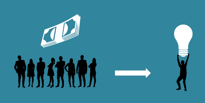 crowdfunding-g49c82cad1_1280