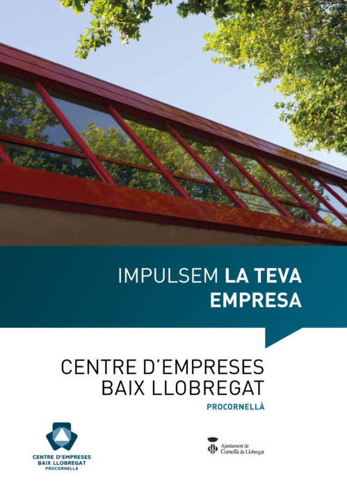 A4CentreEmpresas_web-1