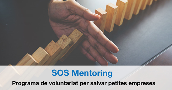 SOS Mentoring