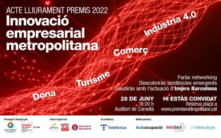 INVITACIÓN