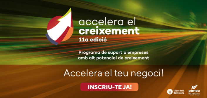 cat-banner-Tw-Fb-Lkdin-accelera-11