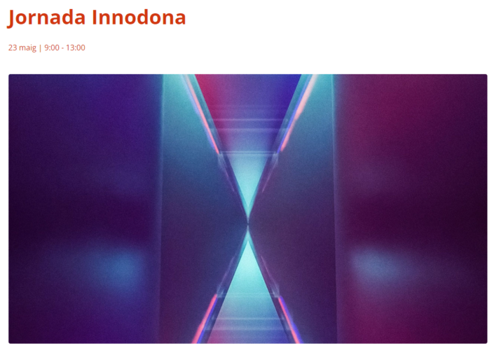 innodona