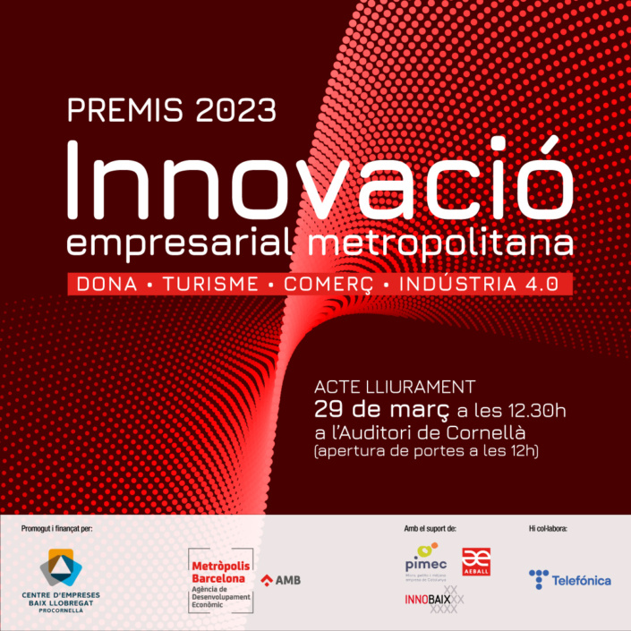 23.02_Premis_innovacio_IG