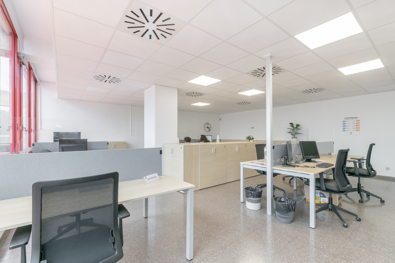 PROCORNELLÀ_Centro empresarial-25
