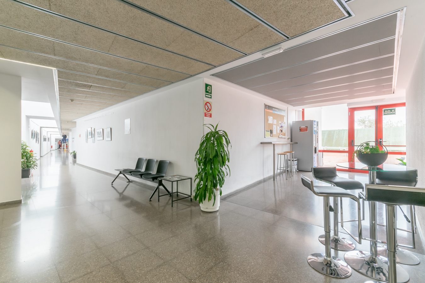PROCORNELLÀ_Centro empresarial-30