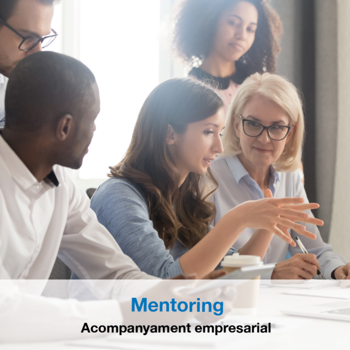 Mentoring-DIBA-2023-06