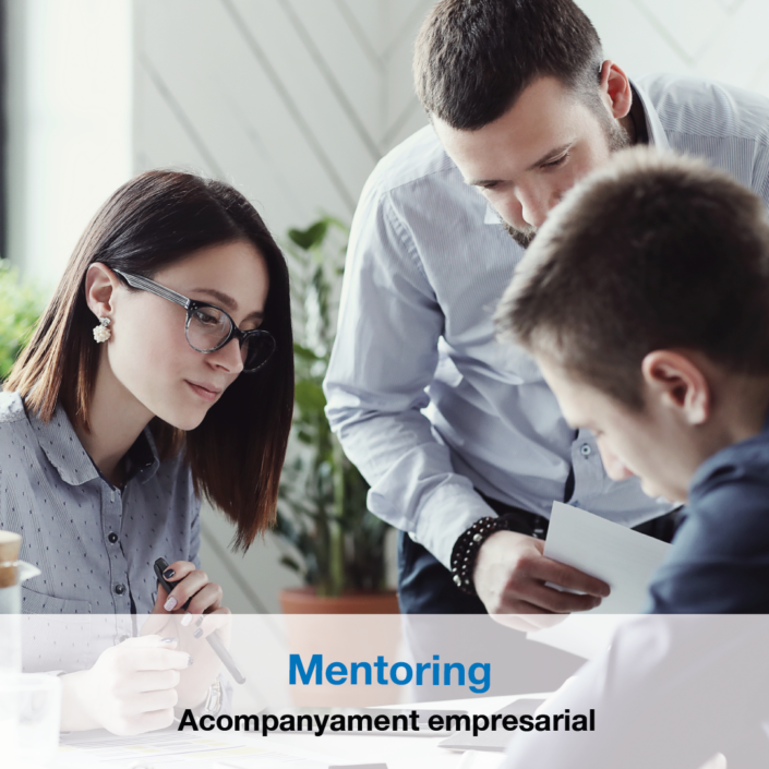 Mentoring-DIBA-2023-08