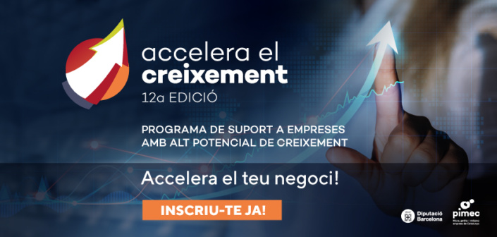 cat-banner-noticia-accelera-12a-edicio-1