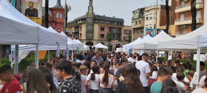 mercat cueme2