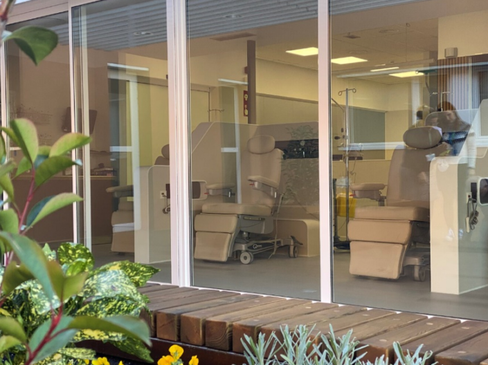 managis hospital 3
