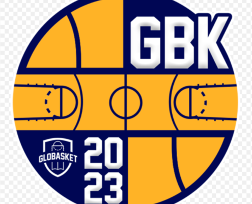 ENTREVISTA AMB JOSEP RAMON MURO DE GLOBASKET