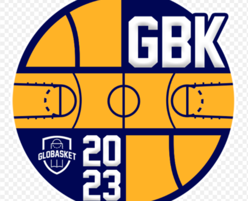 ENTREVISTA CON JOSEP RAMON MURO DE GLOBASKET