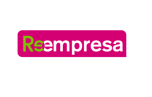 Vols COMPRAR o VENDRE  una empresa en funcionament?