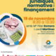 FFJJ NORMATIVA I FINANÇAMENT