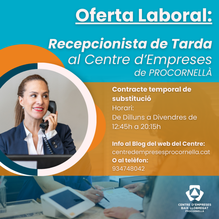 LLOGUER, OFERTES FEINA… (1)