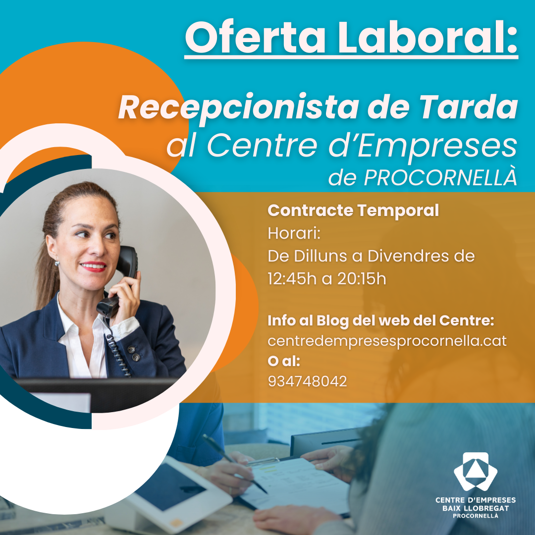 LLOGUER, OFERTES FEINA...