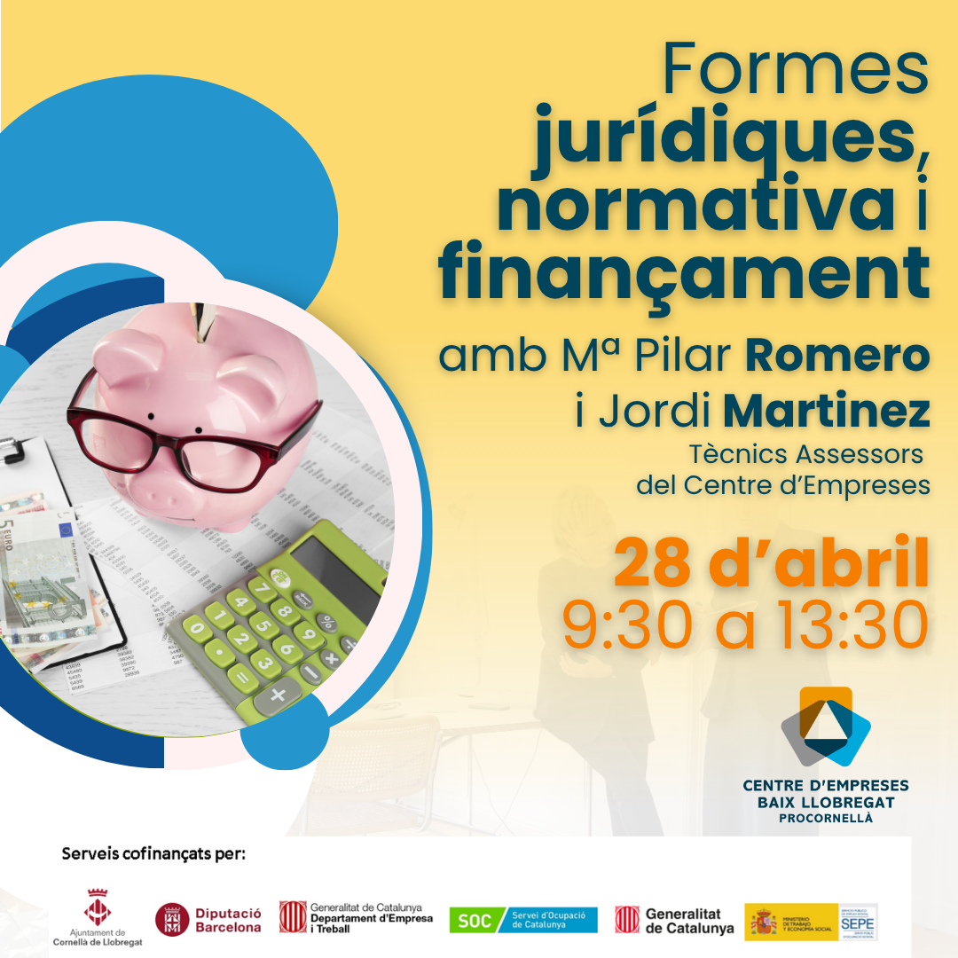 ffjj financiación